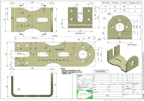 solidworks transformed sketches